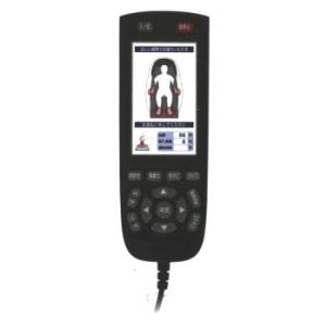 マッサージチェア あんま王IV(あんま王4) ...の詳細画像5