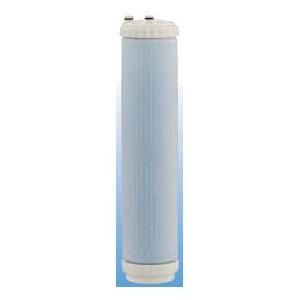 クリタック AS-10XLC 業務用浄水器 ABIO(アビオ)  専用カートリッジ