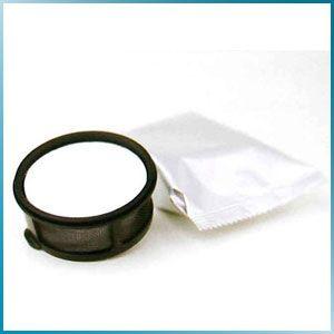 水素水生成器カートリッジ オーロラ Aurora ビタセラ1パック 2個入り