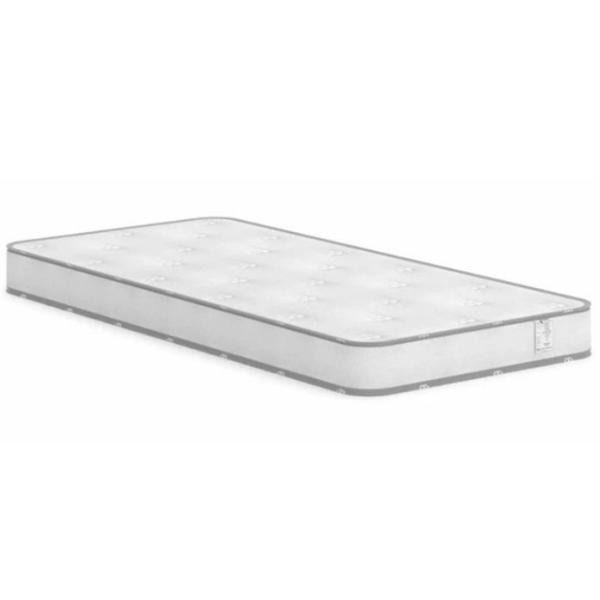 Boori ブーリ 4歳ベビーベッド用 スプリングマットレスS 子育て ベビーベッド 4歳までベッド...