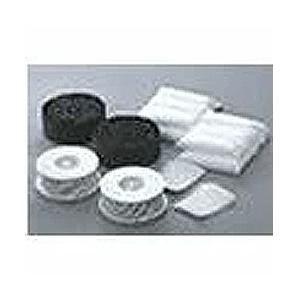 JANOME（ジャノメ） BL55-01 / BL35-01 ジャノメ（蛇の目） 24時間風呂