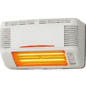 浴室換気乾燥暖房機 BF-861RGA 高須産業 タカス : 住設倶楽部