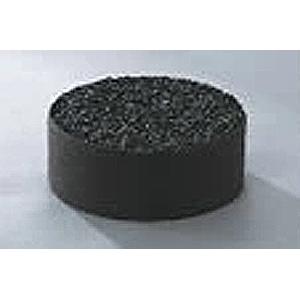 JANOME（ジャノメ） 湯あがり美人／湯名人共通 ダブル制菌管ユニット