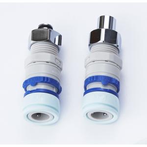 シーガルフォー 携帯用浄水器 FN-XLE アウトドア用携帯タイプ
