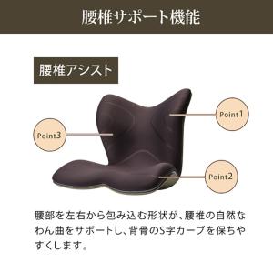 MTG正規販売店 スタイルプレミアム Styl...の詳細画像5