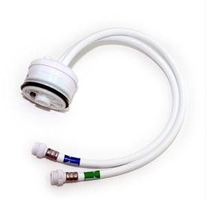 正規品) シーガルフォー RS-1SGE 浄水器交換用カートリッジ SEAGULL IV