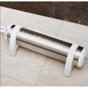 シーガルフォー シーガルフォー交換カートリッジ RS-1SGE メスネジ