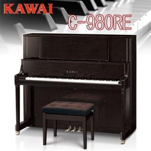 電子ピアノ カワイ KAWAI 河合楽器 アップ...の商品画像