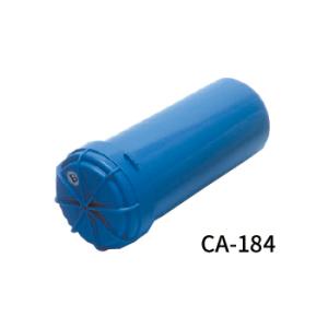 クリンスイ 浄水器カートリッジ 三菱レイヨン UNC1000 : テルショップ