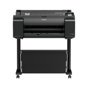 Canon 大判プリンター TM-200MFP スタンド付き L24eiスキャナ付き