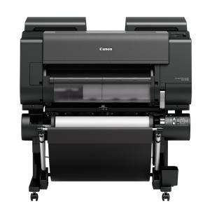 キャノン 大判プリンター GP-2000 5255C001 A1ノビ 10色 蛍光インクモデル 本体 GPシリーズ CANON 【専用スタンドSD-21別売】