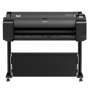 ほぼ未使用 brother DCP-J528N 【中古】動作保証 ブラザー