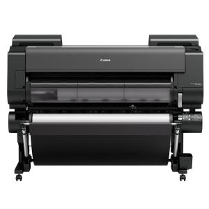 Canon 大判プリンター TM-200MFP スタンド付き L24eiスキャナ