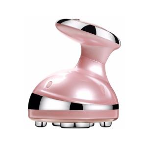 ホームケア美容機器 キャビタイム キャビテーション RFラジオ波 LED光エステ 振動マッサージ 1...