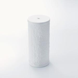 浄水器カートリッジ マルチピュア CB11AS MODEL-880C・MODEL-880BJ用