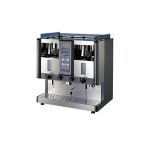 カリタ 業務用コーヒーマシン カフェドリーム Cd 602 Cd 602 テルショップ ジャパン Yahoo 店 通販 Yahoo ショッピング