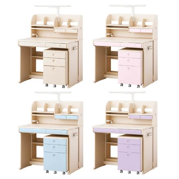 コイズミ CDコンパクト ステップアップデスク CDR-985 CDR-986 CDR-987 CD...