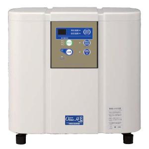 CORONA（コロナ） コロナ工業 24時間風呂 快湯一番 交換用セット（交換