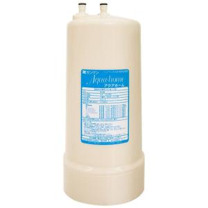 ゼンケン アクアホーム・カートリッジ（コーラルサンド入）〔C-KMD-50