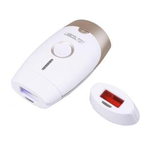 ソイエ パナソニック 脱毛器 ゴールド ボディケア Panasonic SOIE ES