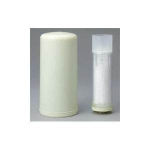 ゼンケン クリスタル21SDX交換カートリッジ (C-MFH-100SDX 楽天市場】【ポイント10倍】 ゼンケン 浄水器 クリスタル21SDX