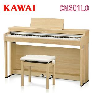 KAWAI カワイ CA401LO デジタルピアノ 電子ピアノ エレキピアノ 河合