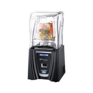 blendtec（ブレンドテック） 業務用 スムージー ブレンダー STEALTH885