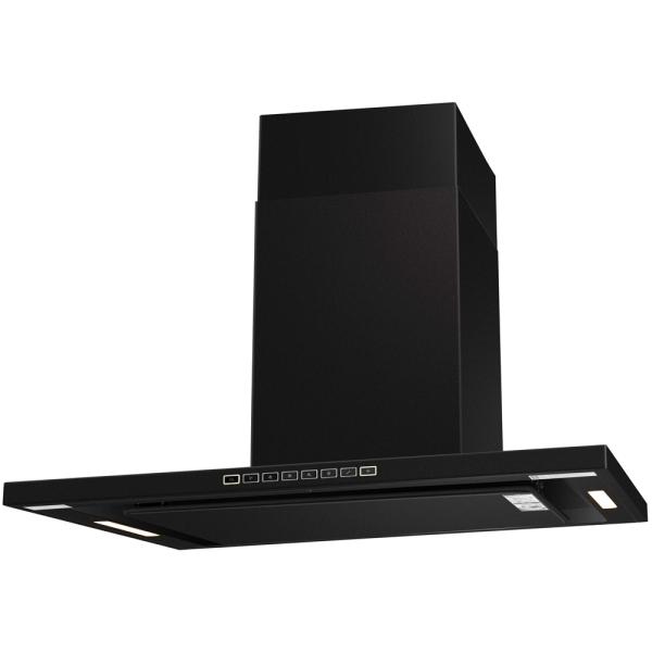 タジマ CORK-90GB6085 コラール レンジフード TJMデザイン 業務用 間口900・高さ...