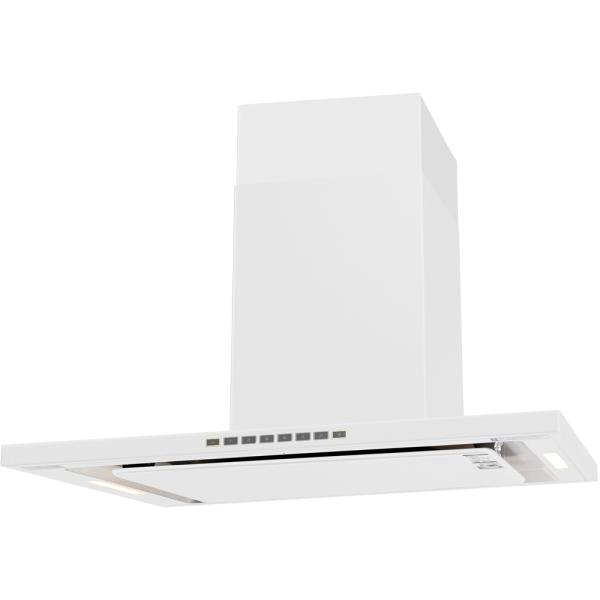 タジマ CORK-90GW6085 コラール レンジフード TJMデザイン 業務用 間口900・高さ...