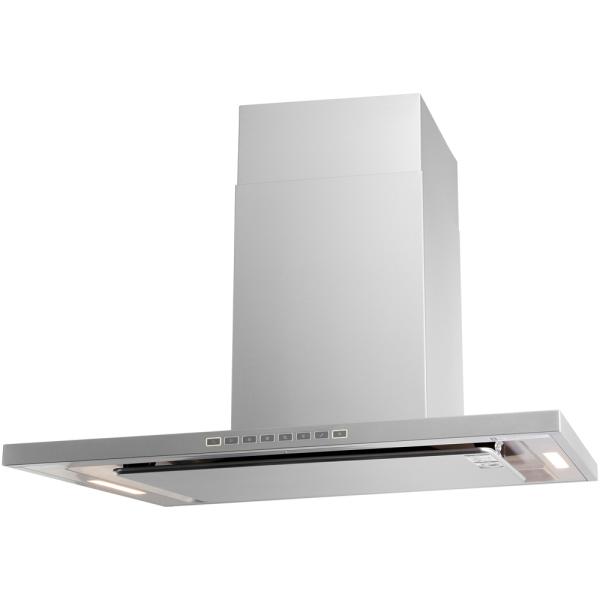 タジマ CORK-90SS6085 コラール レンジフード TJMデザイン 業務用 間口900・高さ...