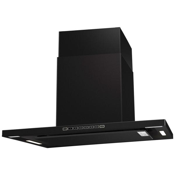 タジマ CORT-90GB5075 コラール レンジフード TJMデザイン 業務用 間口900・高さ...