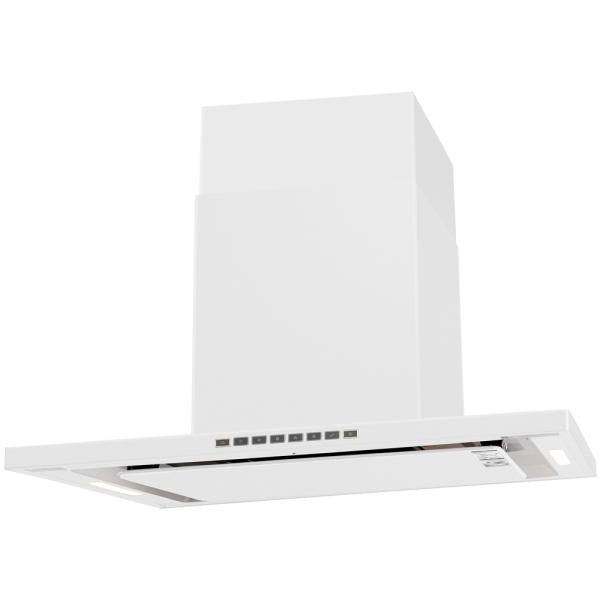 タジマ CORT-90GW5075 コラール レンジフード TJMデザイン 業務用 間口900・高さ...