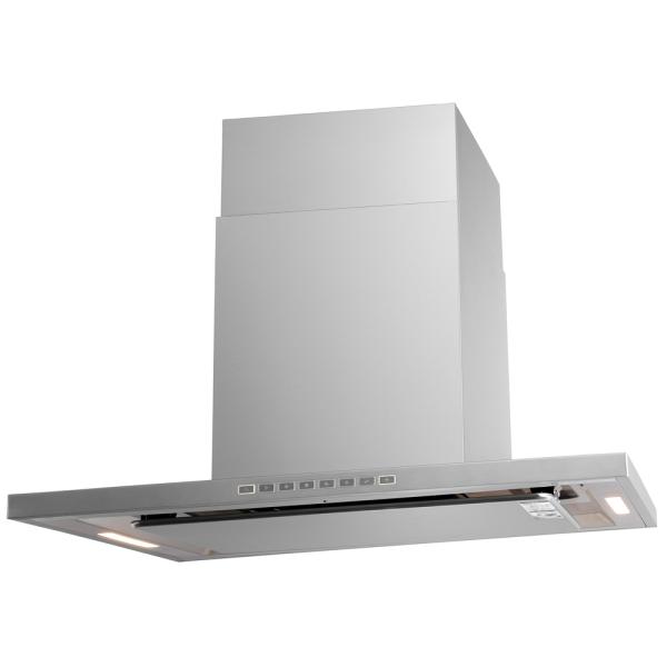 タジマ CORT-90SS5075 コラール レンジフード TJMデザイン 業務用 間口900・高さ...