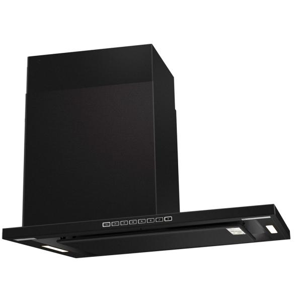 タジマ CORY-90GB6085 コラール レンジフード TJMデザイン 業務用 間口900・高さ...