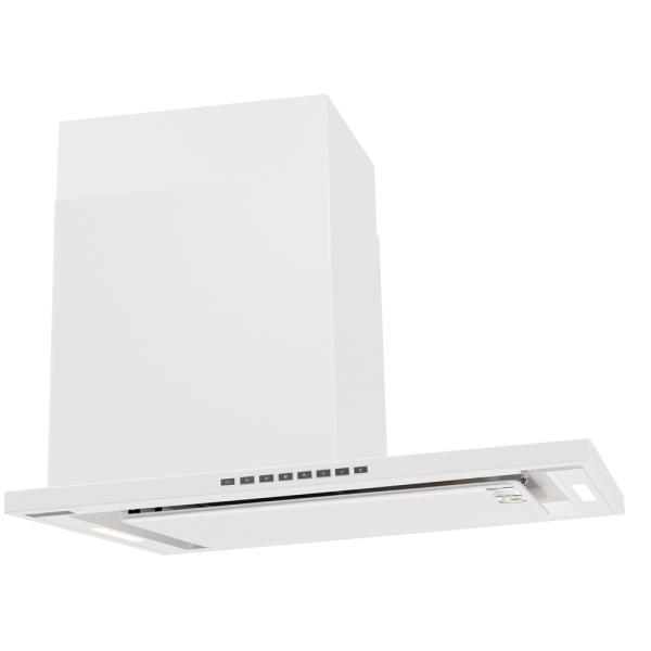 タジマ CORY-90GW6085 コラール レンジフード TJMデザイン 業務用 間口900・高さ...