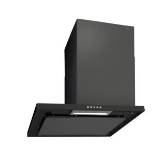 タジマ レンジフード　CRL-90MS5595L 左壁用 telj_crl90bk5595lr_1.jpg