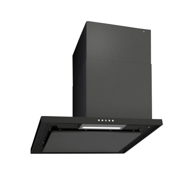 タジマ TAJIMA RANGE HOOD CRL-70BK5595L/R レンジフード TJMデザ...