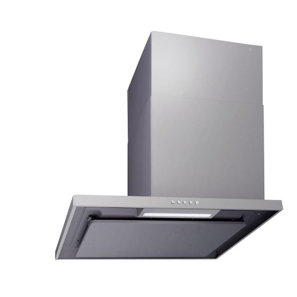 タジマ TAJIMA RANGE HOOD CRL-70MS5595 レンジフード TJMデザイン ...