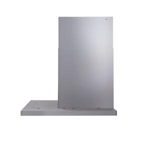 タジマ TAJIMA RANGE HOOD C...の詳細画像1