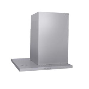 タジマ TAJIMA RANGE HOOD C...の詳細画像2