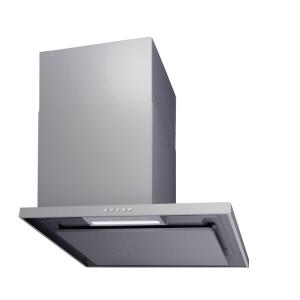 タジマ TAJIMA RANGE HOOD C...の詳細画像3