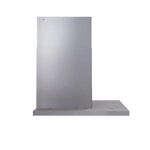 タジマ TAJIMA RANGE HOOD C...の詳細画像4