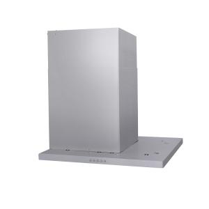 タジマ TAJIMA RANGE HOOD C...の詳細画像5