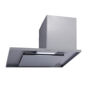 Panasonic パナソニック 換気扇 FY-9DPG2L-S FY9DPG2LS レンジ Panasonic パナソニック 換気扇 FY-9DPG2L-S FY9DPG2LS レンジ