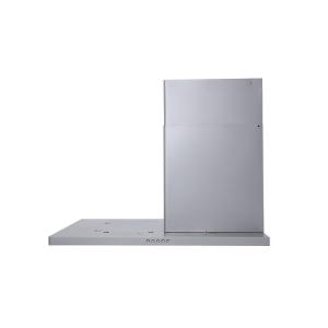 タジマ TAJIMA RANGE HOOD C...の詳細画像1
