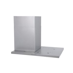 タジマ TAJIMA RANGE HOOD C...の詳細画像2