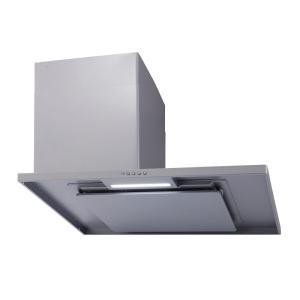 タジマ TAJIMA RANGE HOOD C...の詳細画像3