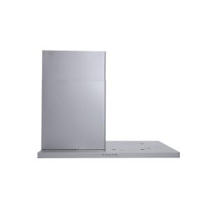 タジマ TAJIMA RANGE HOOD C...の詳細画像4