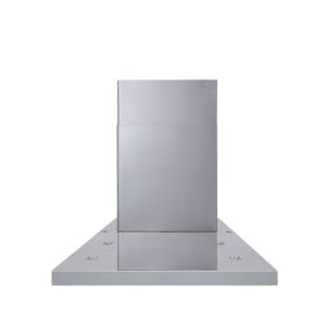 タジマ TAJIMA RANGE HOOD C...の詳細画像5
