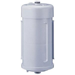 日本ガイシ CWA-01 浄水器 C1 シーワ...の詳細画像1